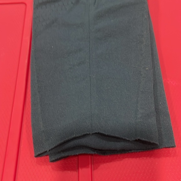 Lululemon dark green leggings - Picture 12 of 16